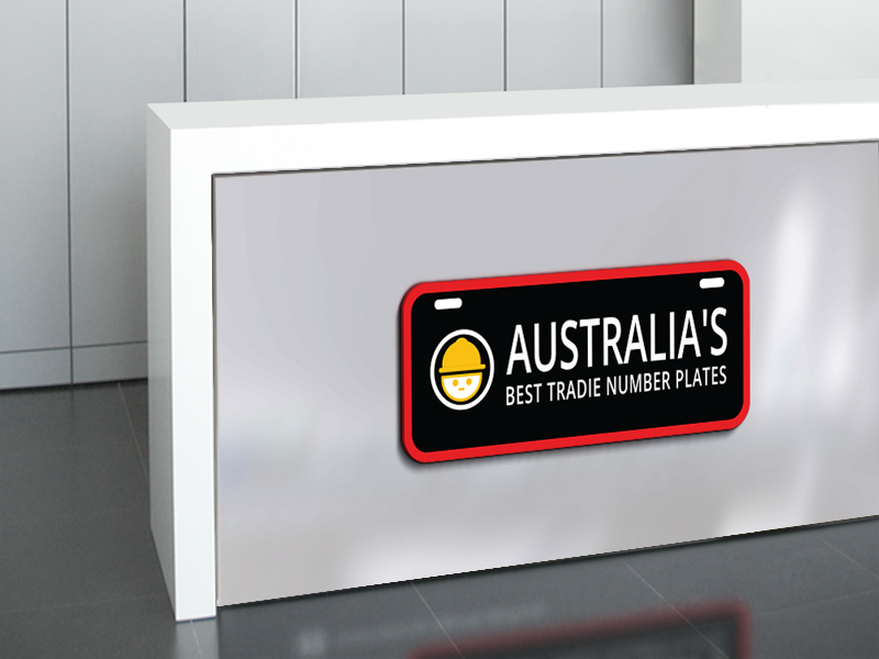 Logo Design by hrahman25091979 for Trade Risk | Design #9517363