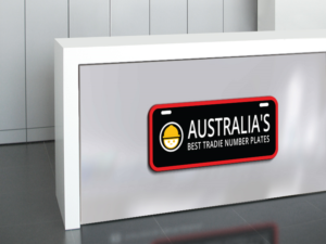 Logo Design by hrahman25091979 for Trade Risk | Design: #9517363