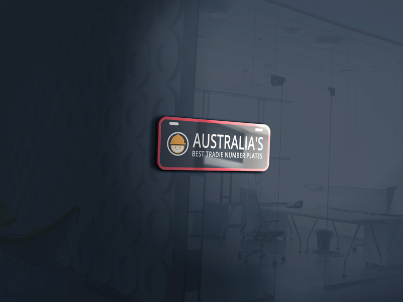 Logo Design by hrahman25091979 for Trade Risk | Design #9517364