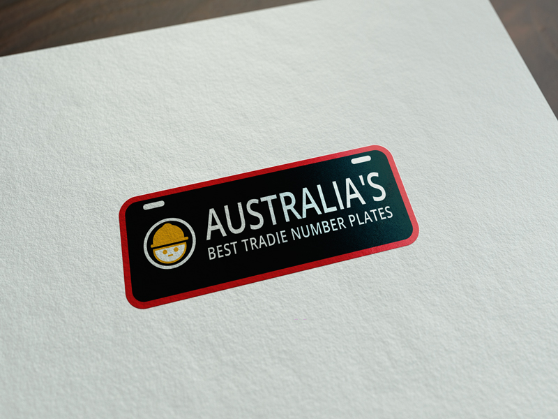 Logo-Design von hrahman25091979 für Trade Risk | Design #9517366