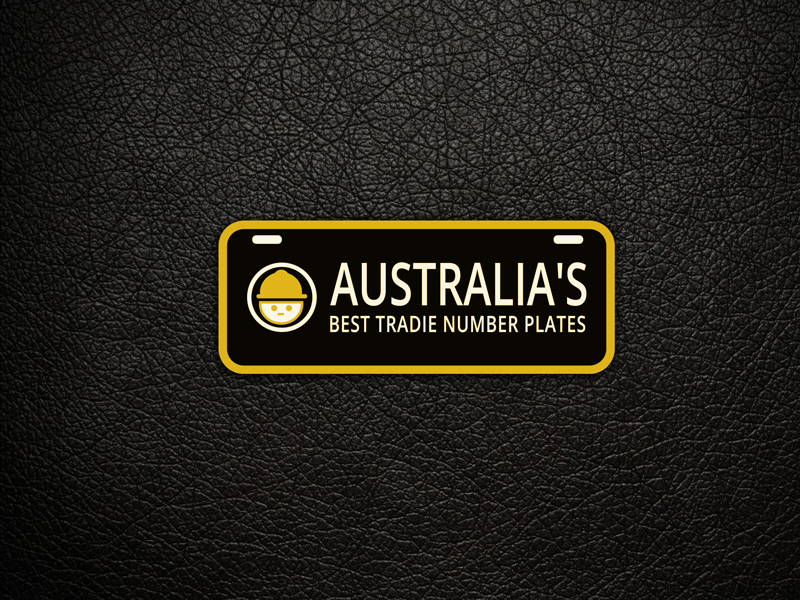 Logo-Design von hrahman25091979 für Trade Risk | Design #9517372