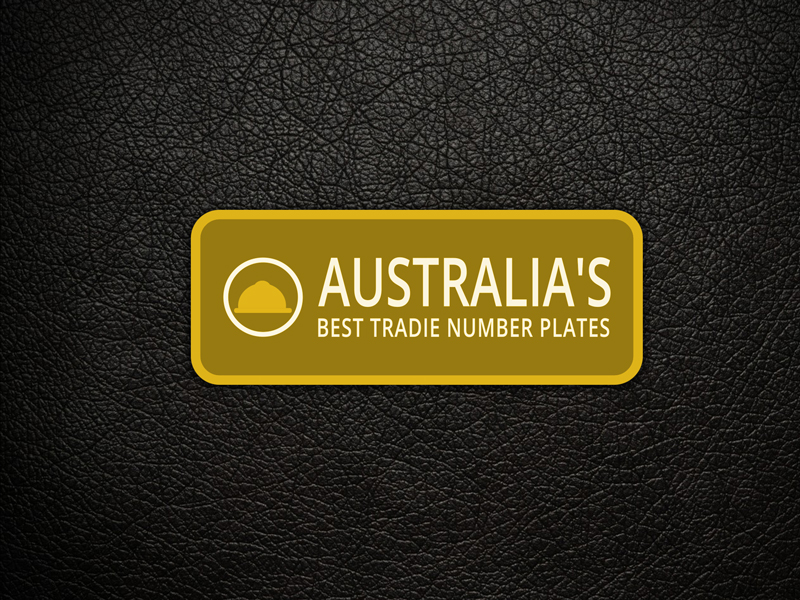 Logo-Design von hrahman25091979 für Trade Risk | Design #9517378