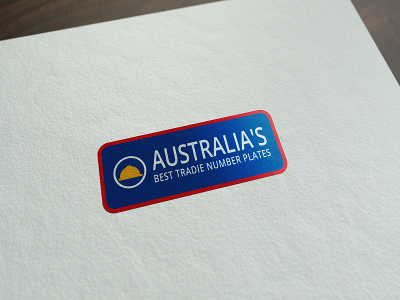 Logo-Design von hrahman25091979 für Trade Risk | Design #9517381