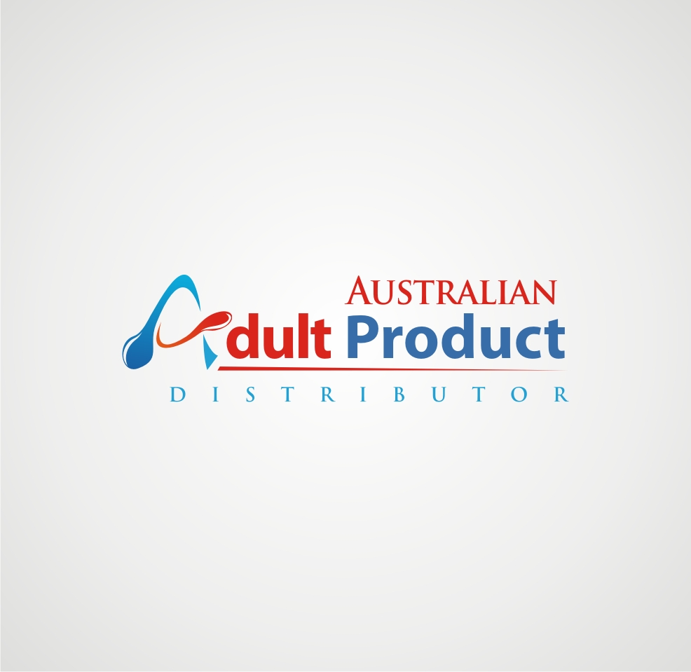 Logo Design by ecorokerz for this project | Design #9463842
