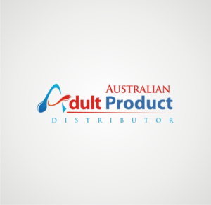 Logo Design by ecorokerz for this project | Design #9463842