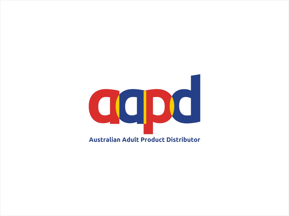Logo Design by Actives for this project | Design #9466678
