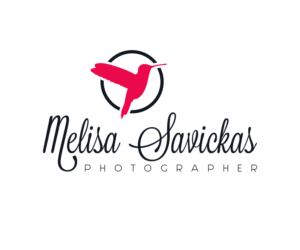 Design de Logo par nreimer pour Melisa Savickas Photographer | Design : #9776112