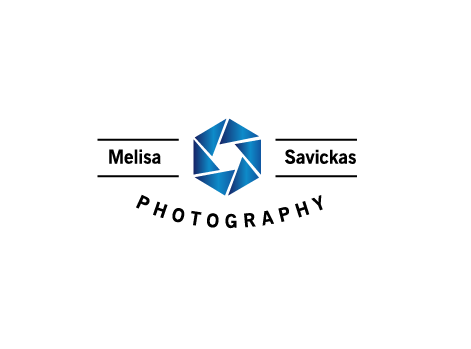 Logo-Design von azisryangandara für Melisa Savickas Photographer | Design #9583681