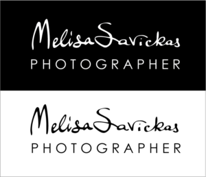 Logo Design by z.prezzemolina