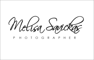 Logo-Design von z.prezzemolina für Melisa Savickas Photographer | Design: #9694092