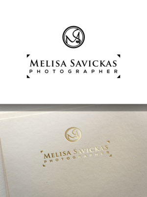 Logo Design by jenggot_merah_
