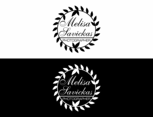 Design Image