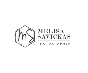Logo-Design von ashville für Melisa Savickas Photographer | Design: #9611717