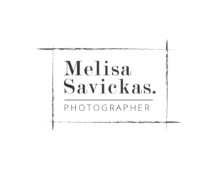 Logo-Design von ashville für Melisa Savickas Photographer | Design: #9611718