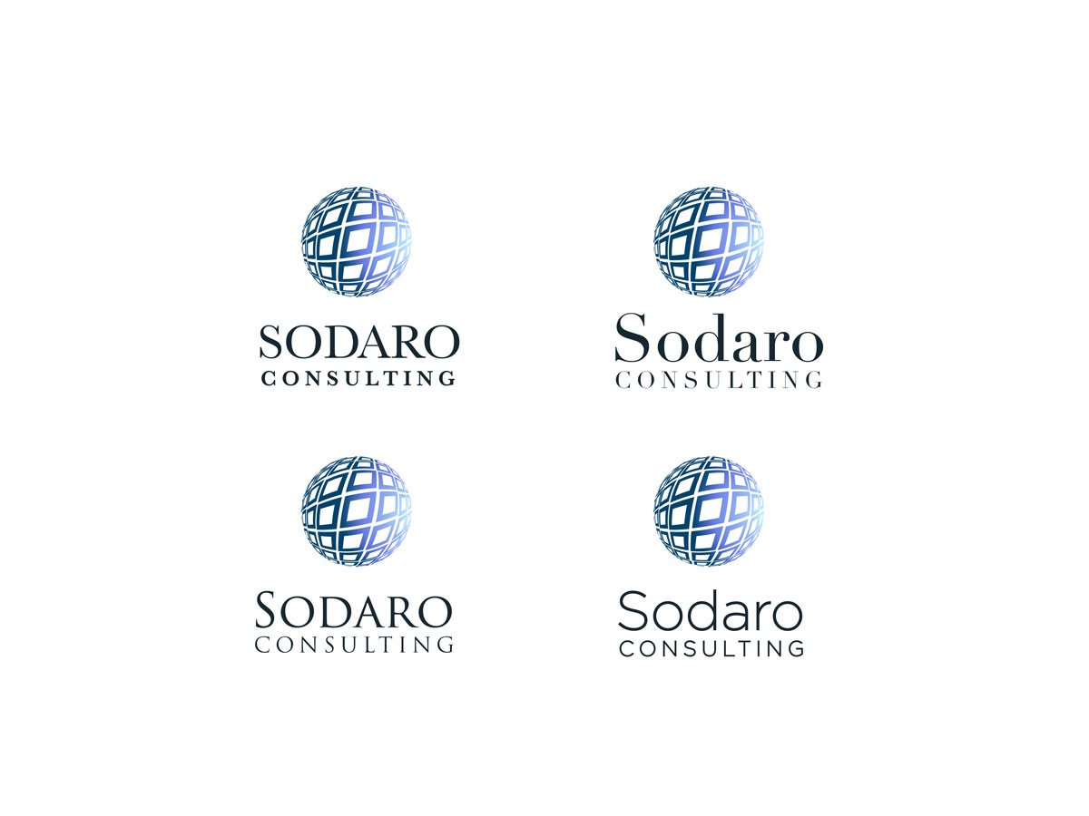 Design de Logo par sbelogd pour ce projet | Design #10006312