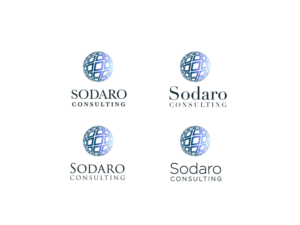 Logo Design by sbelogd