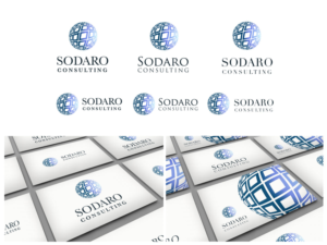 Logo-Design von sbelogd für dieses Projekt | Design: #10211667