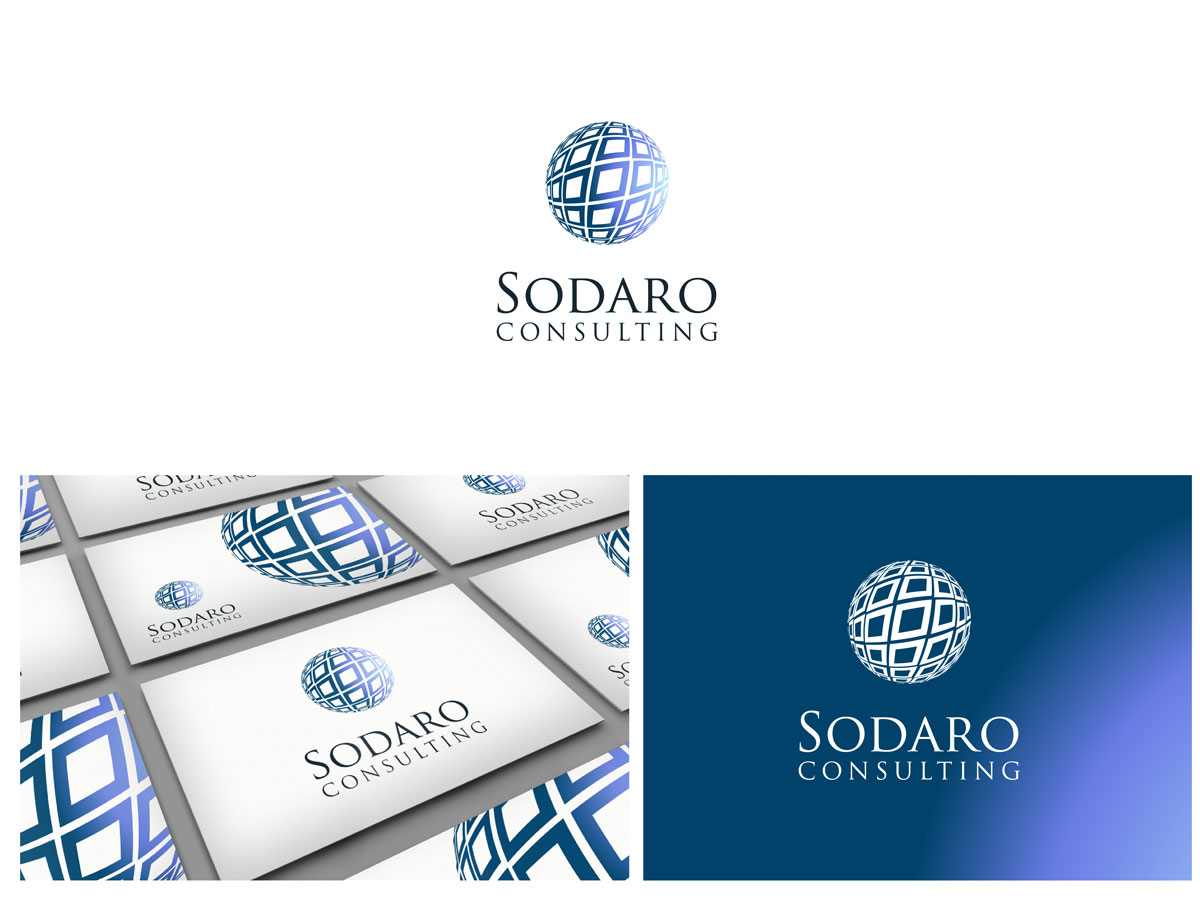 Logo-Design von sbelogd für dieses Projekt | Design #10222155