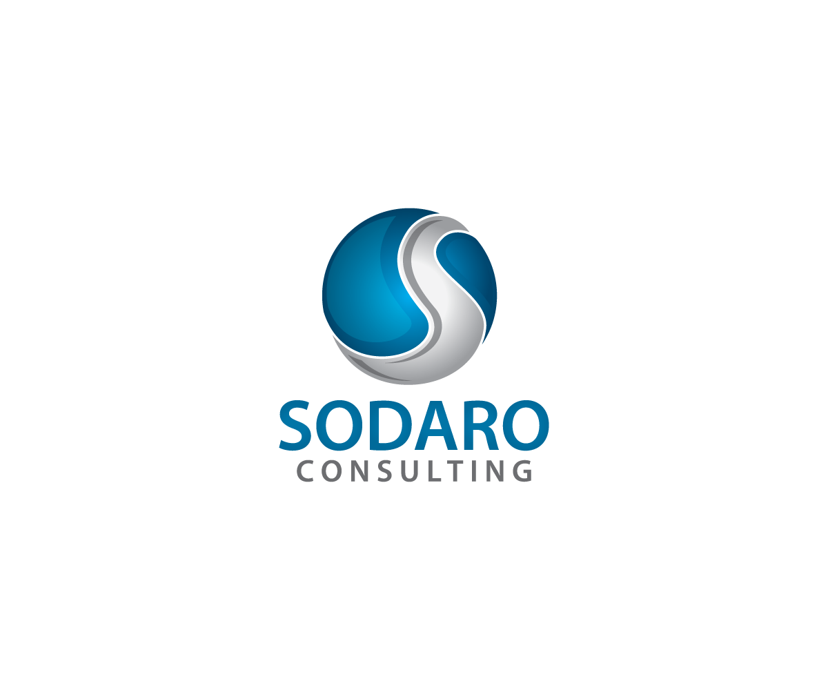 Logo Design by meygekon for this project | Design #9929979