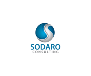 Logo-Design von meygekon für dieses Projekt | Design: #9929979