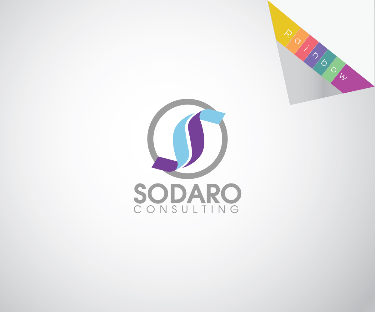 Diseño de Logo por creativemood438 para este proyecto | Diseño #9931519