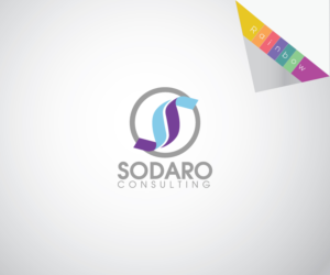 Logo Design by creativemood438 for this project | Design: #9931519