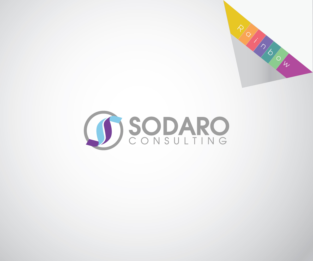 Diseño de Logo por creativemood438 para este proyecto | Diseño #9931520