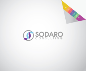 Logo Design by creativemood438 for this project | Design: #9931520