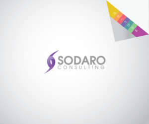Logo Design by creativemood438 for this project | Design: #9932063
