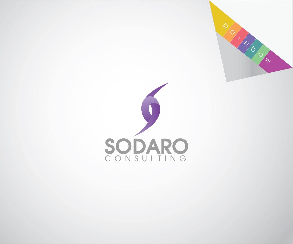 Logo Design by creativemood438 for this project | Design #9932064