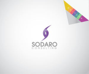 Logo Design by creativemood438 for this project | Design: #9932064