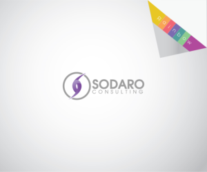 Logo Design by creativemood438 for this project | Design: #9932066