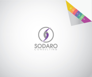 Logo Design by creativemood438 for this project | Design: #9932067