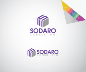 Logo-Design von creativemood438 für dieses Projekt | Design: #9932079