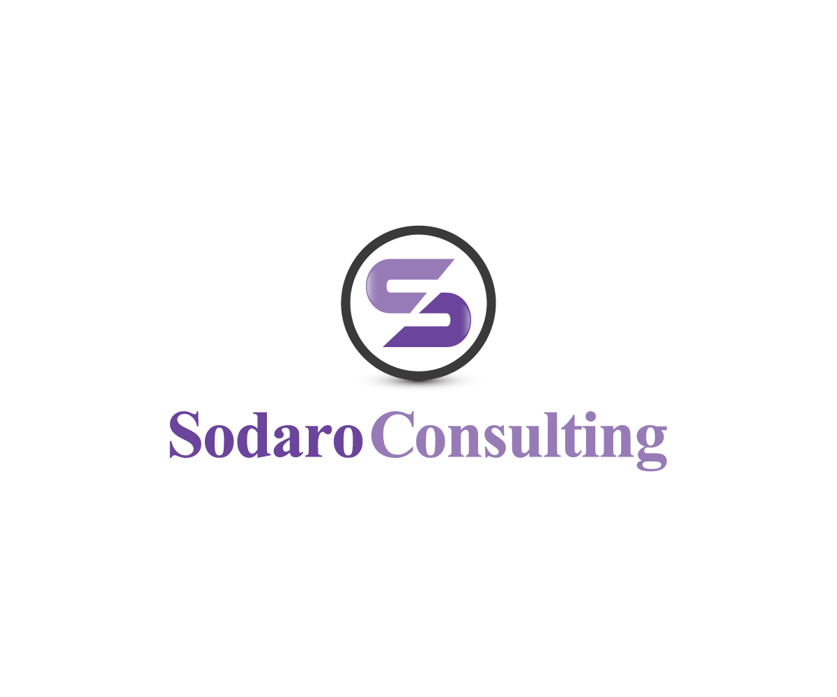 Logo Design by SUDHEESH KV for this project | Design #9905843