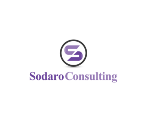 Logo Design by SUDHEESH KV for this project | Design: #9905843