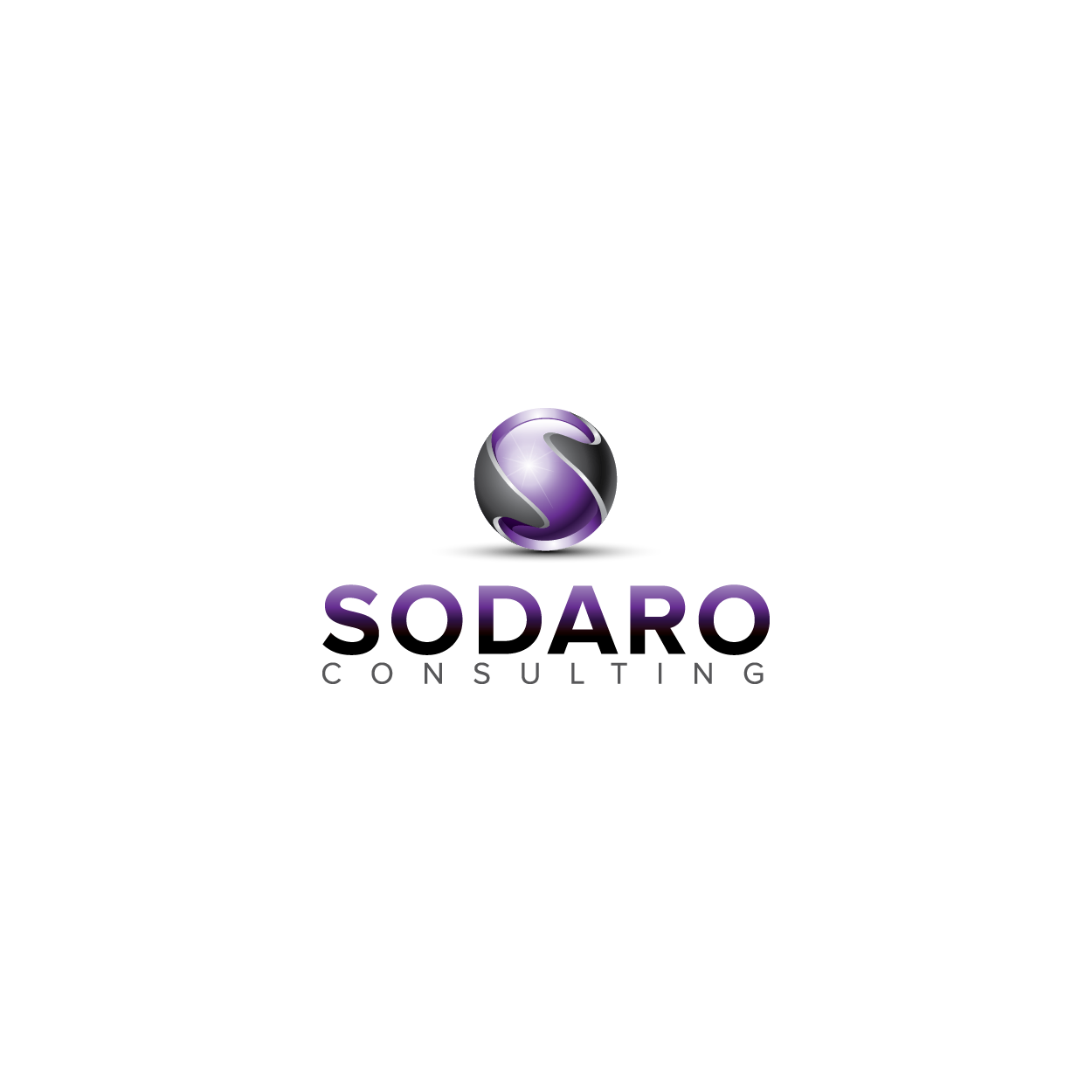 Logo Design by Markelof for this project | Design #9864432