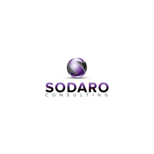 Design de Logo par Markelof pour ce projet | Design #9864432