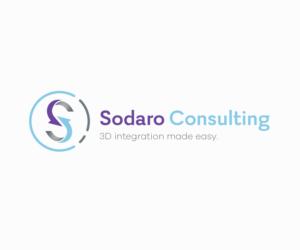 Logo-Design von raph für dieses Projekt | Design: #9785604