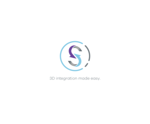 Logo-Design von raph für dieses Projekt | Design: #9785605