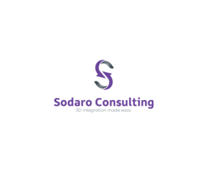Logo-Design von raph für dieses Projekt | Design: #9795222