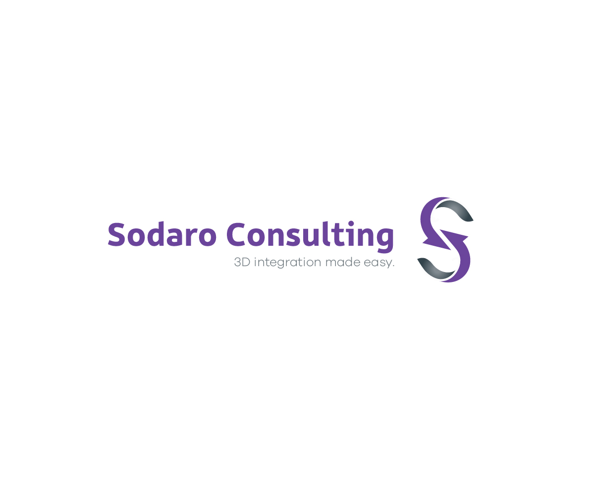 Logo Design by raph for this project | Design #9795223
