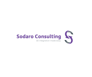 Logo-Design von raph für dieses Projekt | Design: #9795223