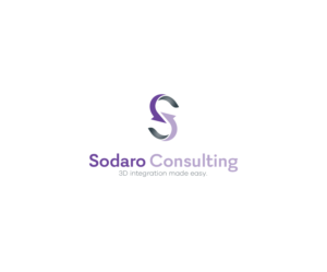 Logo-Design von raph für dieses Projekt | Design: #9795226
