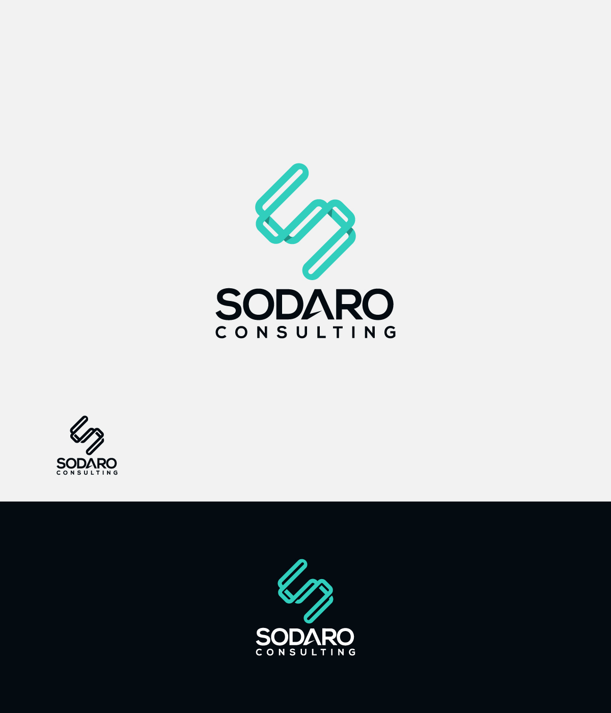 Logo Design by Ben Naveed for this project | Design #9863157