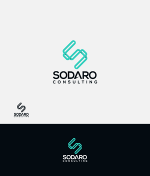 Logo Design by Ben Naveed for this project | Design: #9863157