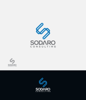 Logo Design by Ben Naveed for this project | Design: #9916284