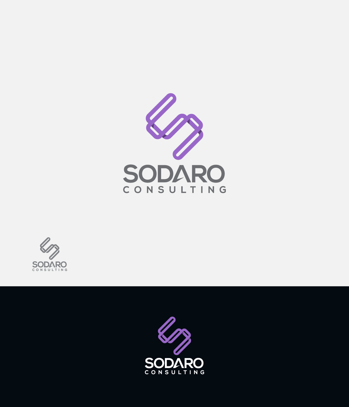 Logo Design by Ben Naveed for this project | Design #9916288