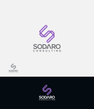 Logo Design by Ben Naveed for this project | Design: #9916288