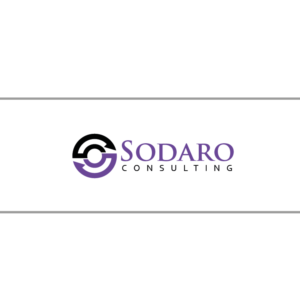 Logo Design by Tere G artwork for this project | Design: #9818990